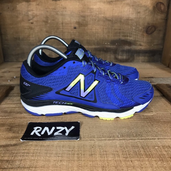 new balance 670v5 new balance 670v5